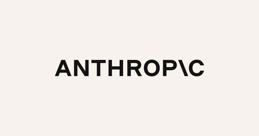 Nytt fra Anthropic: Agent Skills blir en åpen standard