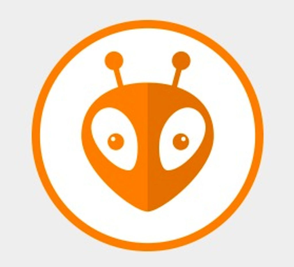 PlatformIO