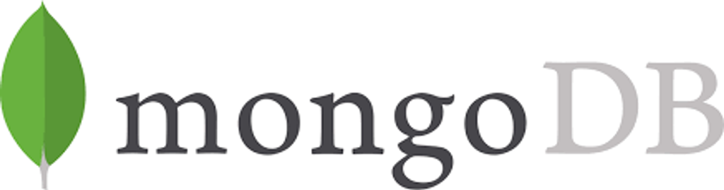 MongoDB: Oppdatere et array av objekter