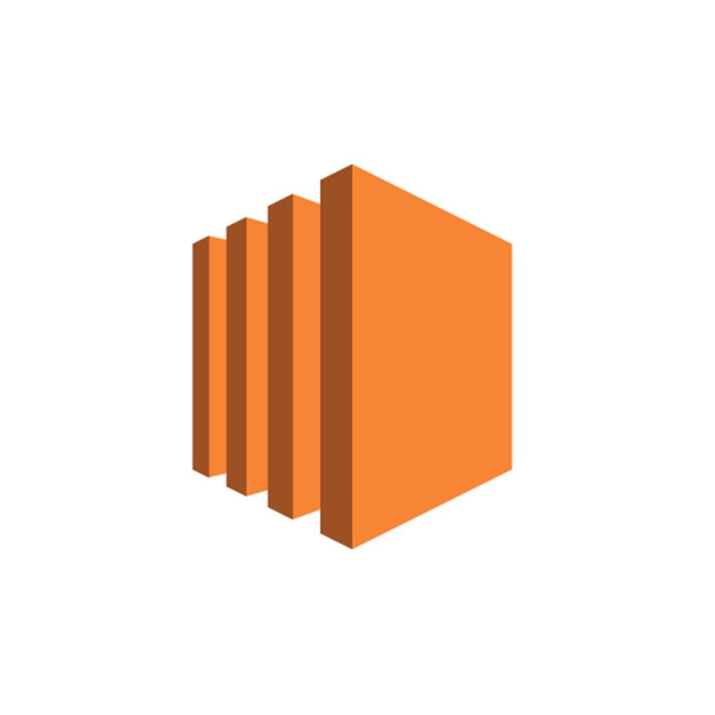 Hvordan sette opp AWS EC2 servere