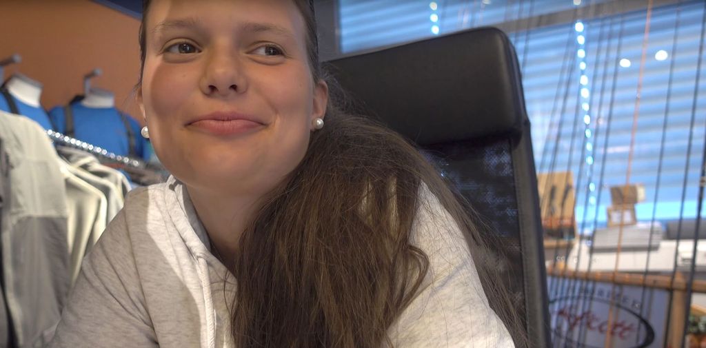 Valg av langtursekk