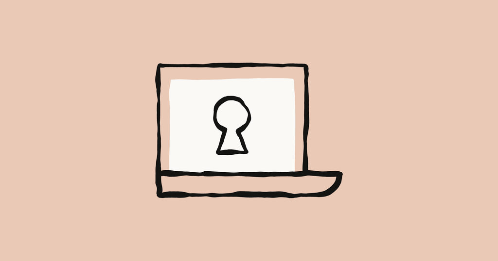 Nytt fra Anthropic: Claude Security skanner kontinuerlig og følger opp fikser