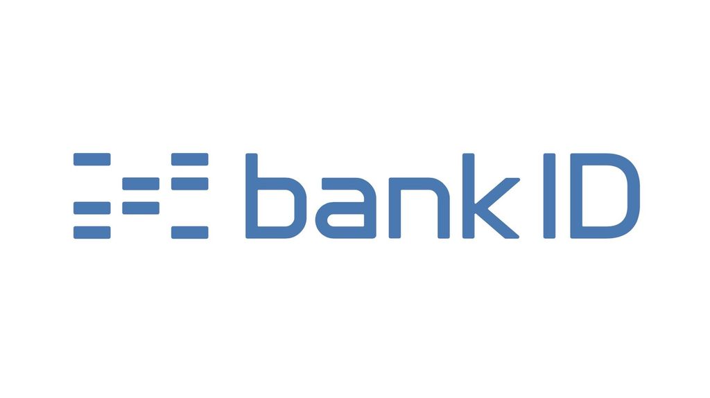 Er BankId kodebrikke sikkert?