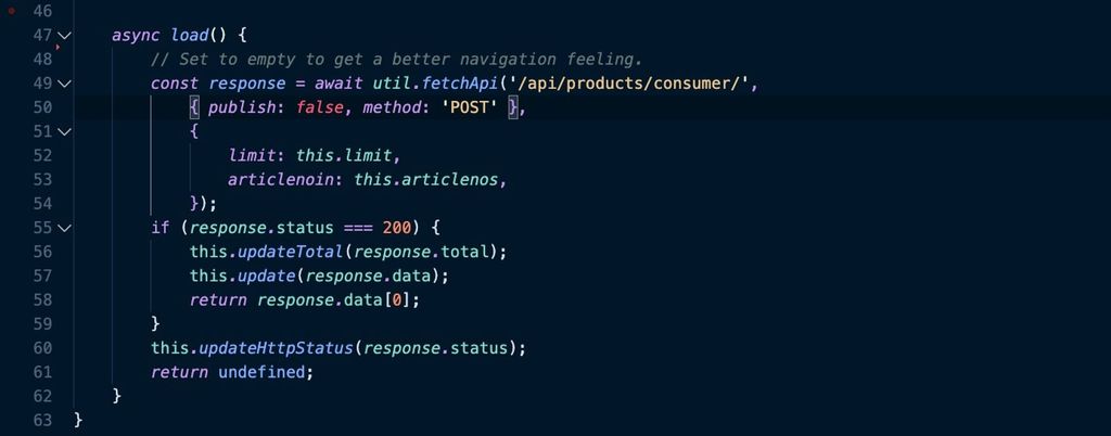 Kan du lære deg programmering på 4 uker?