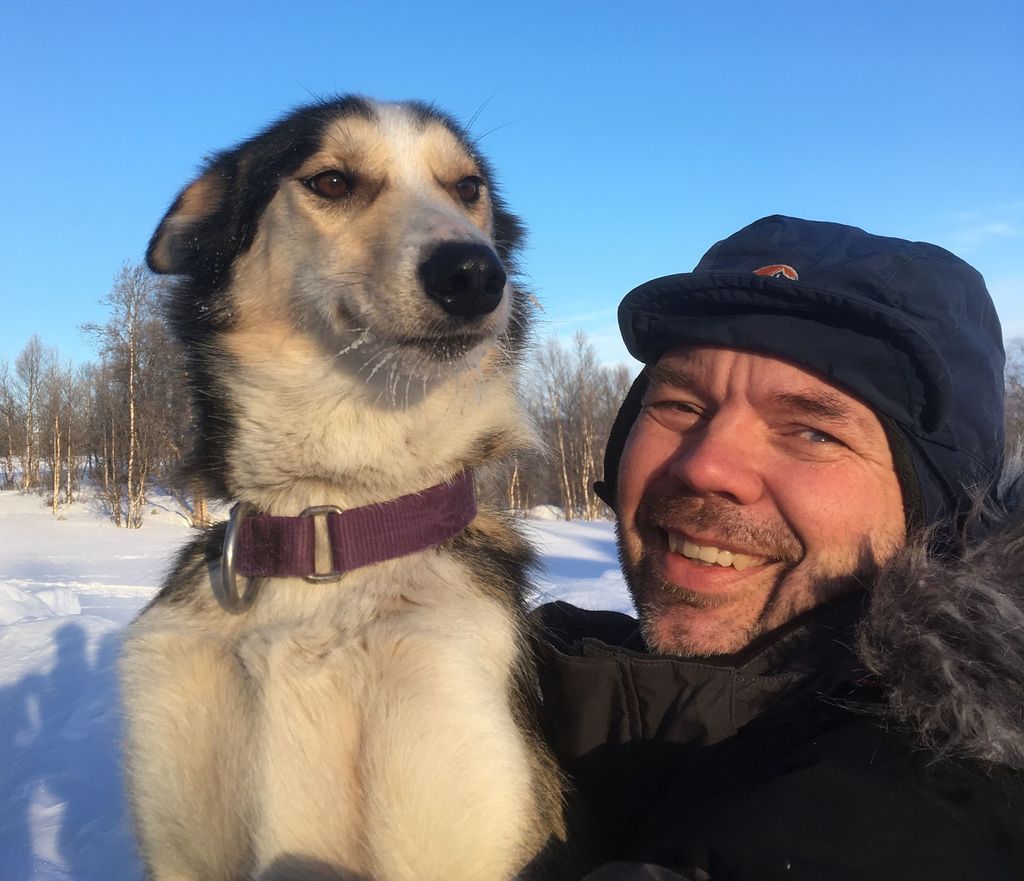Kontaktinfo