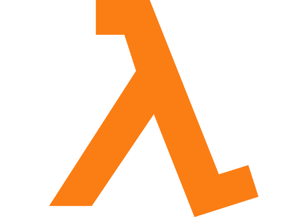 AWS Lambda@Edge